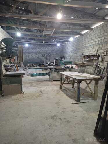İcarəyə verilir  obyekt 1 000 m², Mehdiabad q., photo 4 from 16