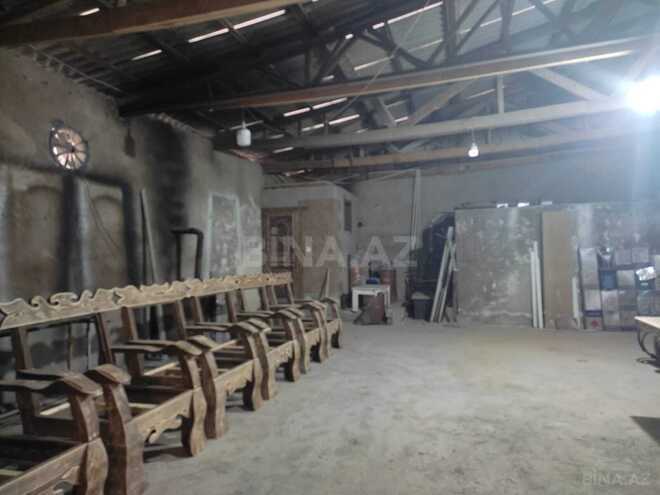 İcarəyə verilir  obyekt 1 000 m², Mehdiabad q., photo 8 from 16