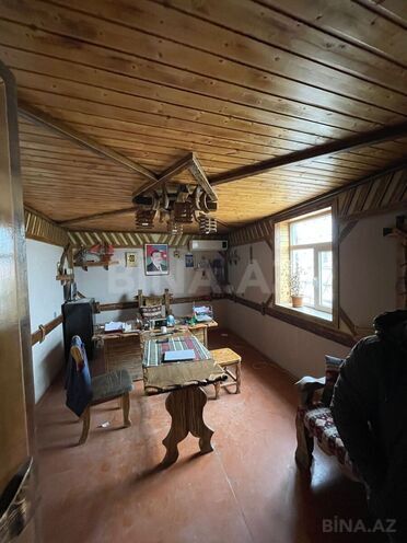 İcarəyə verilir  obyekt 1 000 m², Mehdiabad q., photo 6 from 16