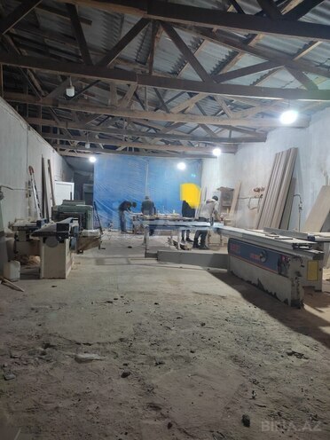 İcarəyə verilir  obyekt 1 000 m², Mehdiabad q., photo 10 from 16