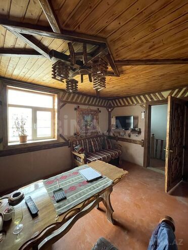 İcarəyə verilir  obyekt 1 000 m², Mehdiabad q., photo 9 from 16