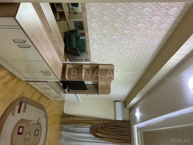 Сдаётся 2-комн. новостройка 87 м², м. 28 мая, photo 8 from 12