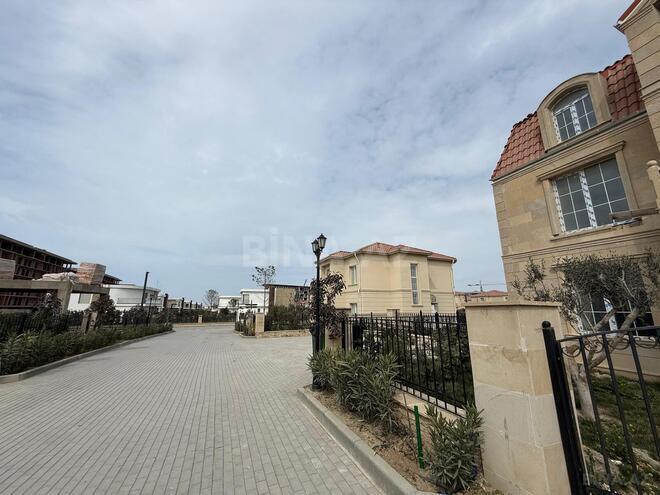 Продаётся 7-комн. дом/дача 345 м², пос. Нардаран, photo 10 from 11