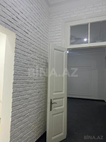 Сдаётся 4-комн. офис 130 м², м. Сахил, photo 4 from 11