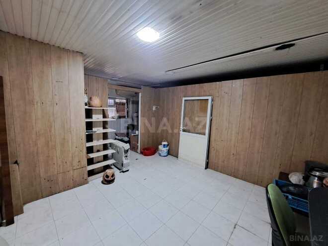 Продаётся  объект 45 м², м. Низами, photo 5 from 8