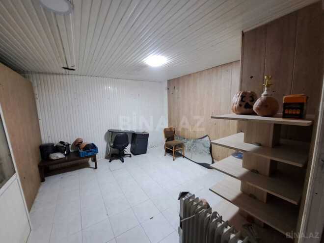 Продаётся  объект 45 м², м. Низами, photo 6 from 8