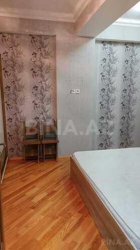 İcarəyə verilir 3 otaqlı yeni tikili 65 m², Həzi Aslanov m., photo 7 from 20