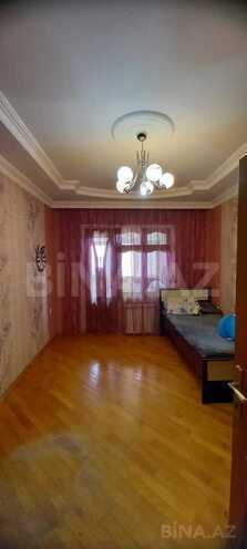 Satılır 3 otaqlı köhnə tikili 85 m², Binəqədi r., photo 11 from 20
