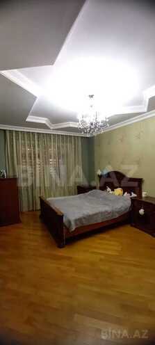 Satılır 3 otaqlı köhnə tikili 85 m², Binəqədi r., photo 8 from 20
