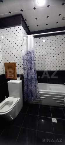 Satılır 3 otaqlı köhnə tikili 85 m², Binəqədi r., photo 12 from 20