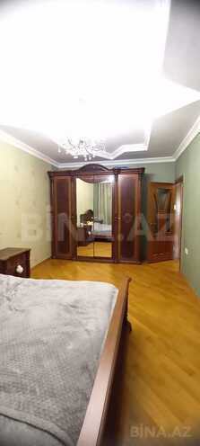 Satılır 3 otaqlı köhnə tikili 85 m², Binəqədi r., photo 7 from 20
