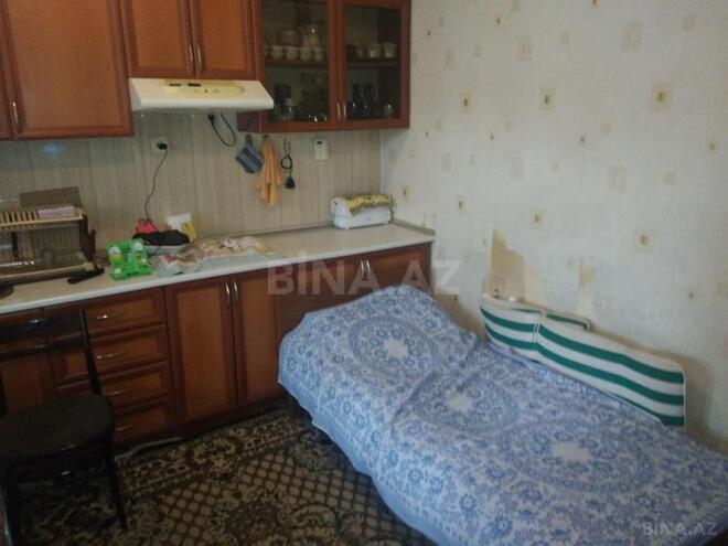 Satılır 6 otaqlı həyət evi/bağ evi 180 m², Keşlə q., photo 13 from 19