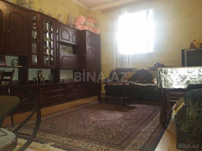 Satılır 6 otaqlı həyət evi/bağ evi 180 m², Keşlə q., photo 9 from 19
