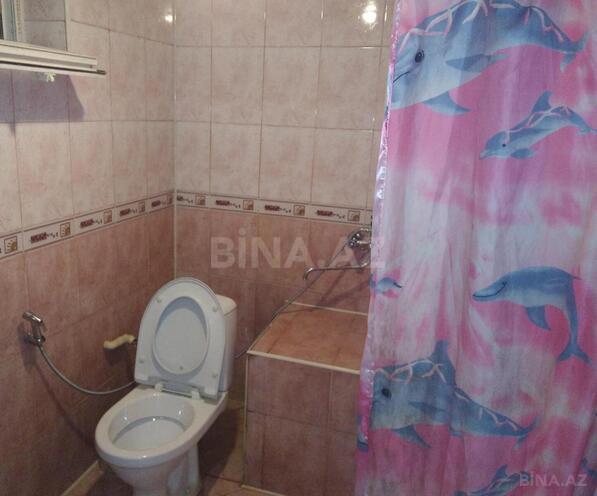 Satılır 6 otaqlı həyət evi/bağ evi 180 m², Keşlə q., photo 14 from 19