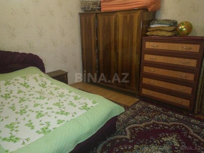 Satılır 6 otaqlı həyət evi/bağ evi 180 m², Keşlə q., photo 11 from 19