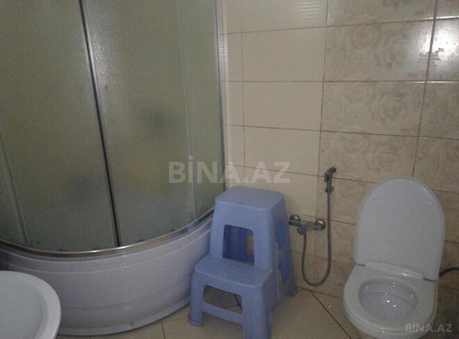 Satılır 6 otaqlı həyət evi/bağ evi 180 m², Keşlə q., photo 10 from 19
