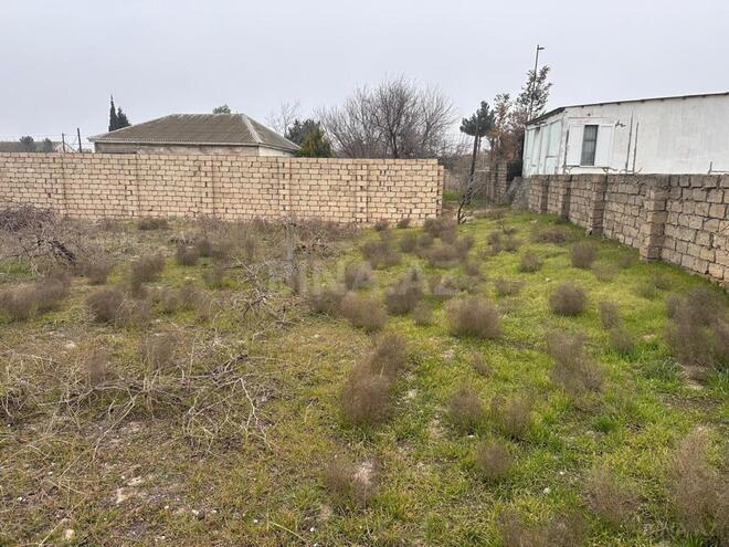 Satılır  torpaq 12.6 sot, Binəqədi q., photo 3 from 8