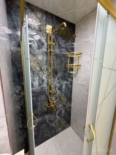 Satılır 3 otaqlı yeni tikili 79 m², Suraxanı r., photo 25 from 28