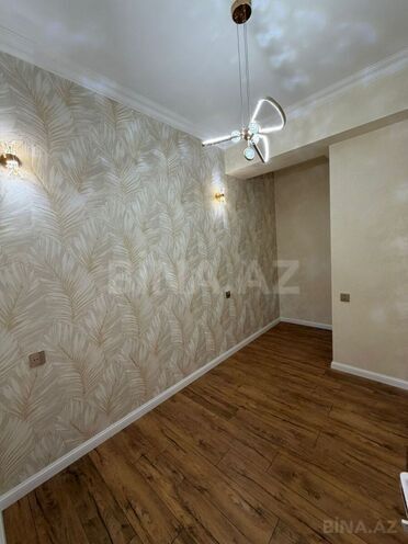 Satılır 3 otaqlı yeni tikili 79 m², Suraxanı r., photo 10 from 28