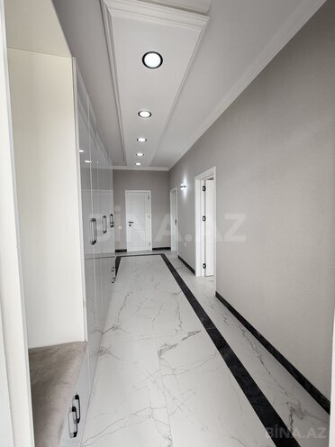 Продаётся 3-комн. дом/дача 130 м², Пираллахи р., photo 5 from 19