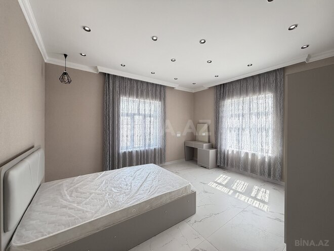 Продаётся 3-комн. дом/дача 130 м², Пираллахи р., photo 6 from 19