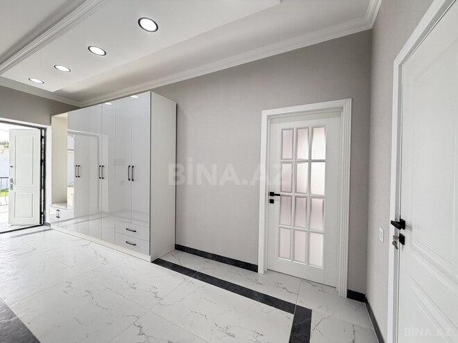 Продаётся 3-комн. дом/дача 130 м², Пираллахи р., photo 13 from 19