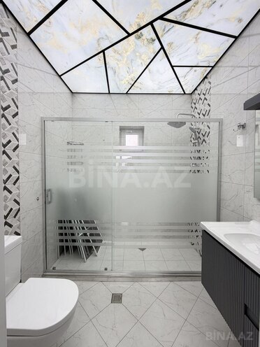 Продаётся 3-комн. дом/дача 130 м², Пираллахи р., photo 9 from 19