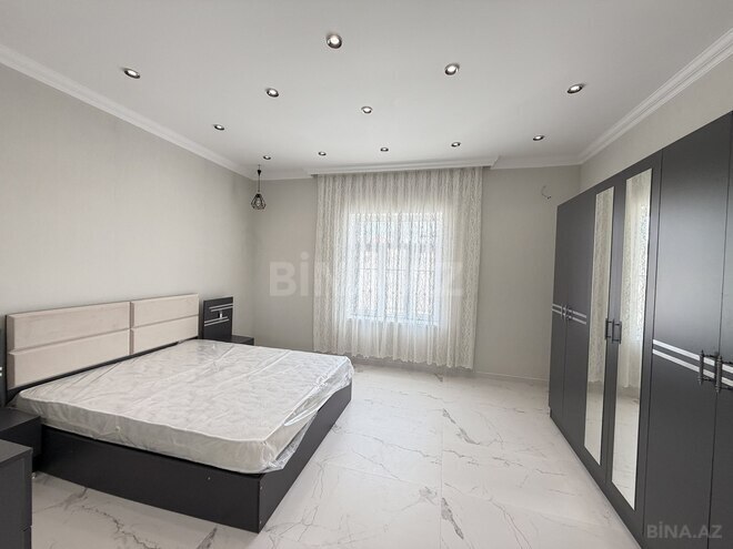 Продаётся 3-комн. дом/дача 130 м², Пираллахи р., photo 7 from 19