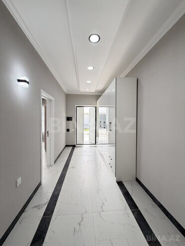 Продаётся 3-комн. дом/дача 130 м², Пираллахи р., photo 14 from 19