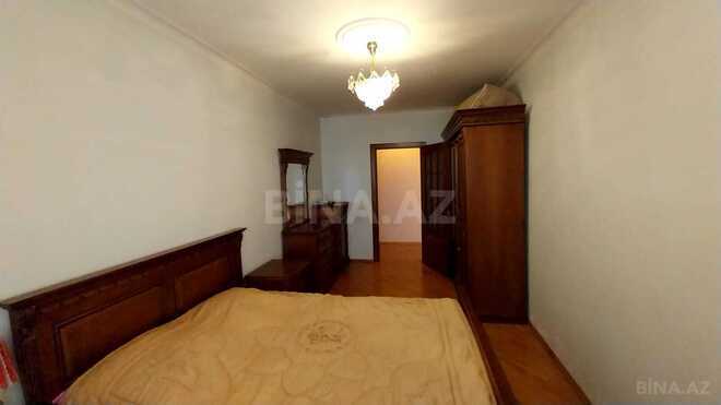 Satılır 2 otaqlı yeni tikili 102 m², İçəri Şəhər m., photo 15 from 23