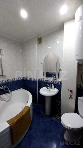 Satılır 2 otaqlı yeni tikili 102 m², İçəri Şəhər m., photo 21 from 23