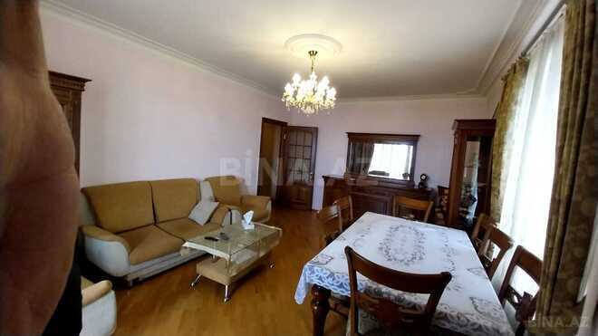 Satılır 2 otaqlı yeni tikili 102 m², İçəri Şəhər m., photo 11 from 23