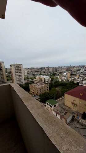 Satılır 2 otaqlı yeni tikili 102 m², İçəri Şəhər m., photo 4 from 23