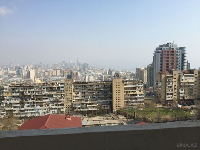 Satılır 2 otaqlı yeni tikili 102 m², İçəri Şəhər m., photo 7 from 23