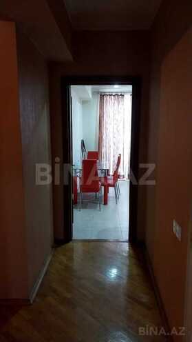 Satılır 2 otaqlı yeni tikili 102 m², İçəri Şəhər m., photo 18 from 23