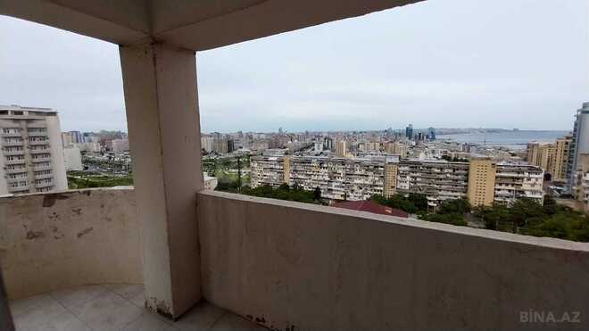 Satılır 2 otaqlı yeni tikili 102 m², İçəri Şəhər m., photo 8 from 23