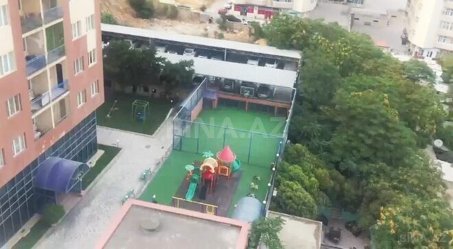 Satılır 2 otaqlı yeni tikili 102 m², İçəri Şəhər m., photo 10 from 23