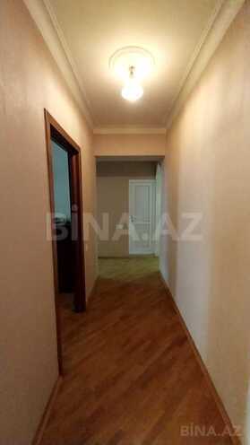 Satılır 2 otaqlı yeni tikili 102 m², İçəri Şəhər m., photo 13 from 23