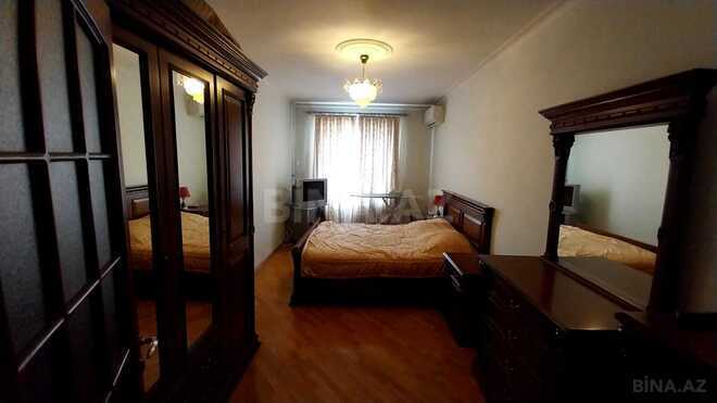 Satılır 2 otaqlı yeni tikili 102 m², İçəri Şəhər m., photo 14 from 23