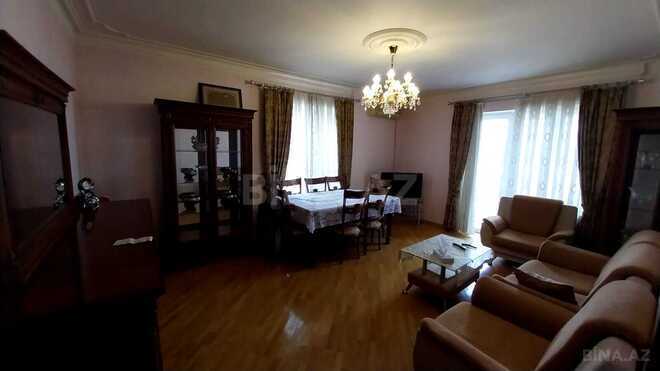 Satılır 2 otaqlı yeni tikili 102 m², İçəri Şəhər m., photo 12 from 23