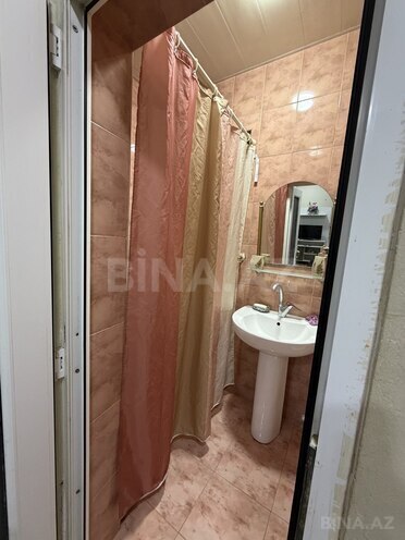 Сдаётся 2-комн. вторичка 30 м², пос. Баилова, photo 8 from 12