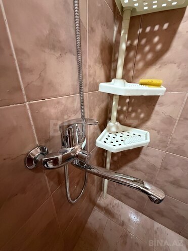 Сдаётся 2-комн. вторичка 30 м², пос. Баилова, photo 10 from 12