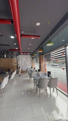 Продаётся  объект 90 м², пос. Ахмедлы, photo 9 from 13