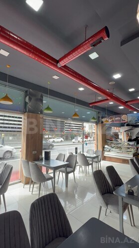 Продаётся  объект 90 м², пос. Ахмедлы, photo 5 from 13