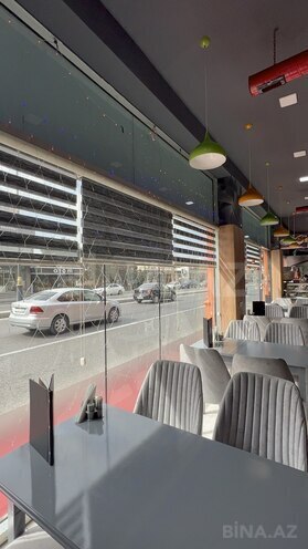 Продаётся  объект 90 м², пос. Ахмедлы, photo 8 from 13