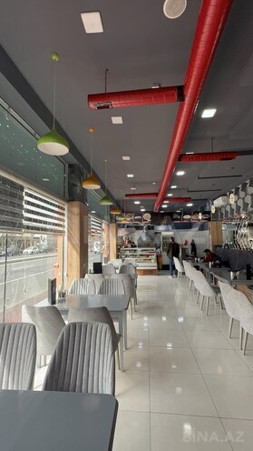 Продаётся  объект 90 м², пос. Ахмедлы, photo 7 from 13