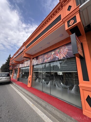 Продаётся  объект 90 м², пос. Ахмедлы, photo 3 from 13