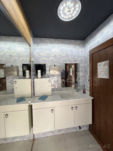 Продаётся  объект 90 м², пос. Ахмедлы, photo 10 from 13