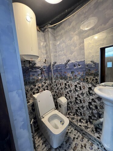 Продаётся  объект 90 м², пос. Ахмедлы, photo 12 from 13