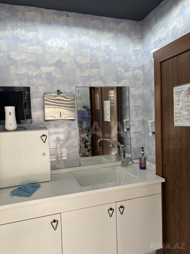 Продаётся  объект 90 м², пос. Ахмедлы, photo 11 from 13